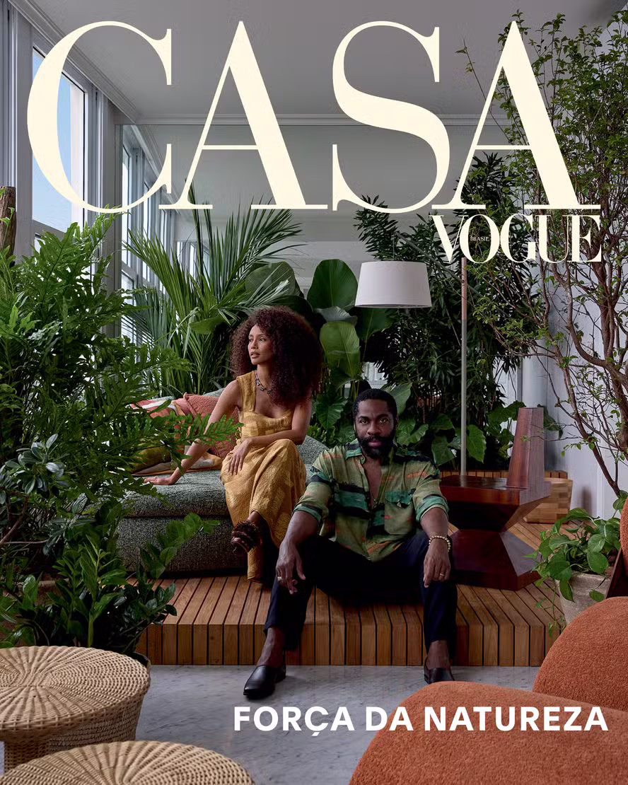 Vogue
